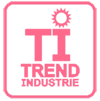 TI Trend industrie